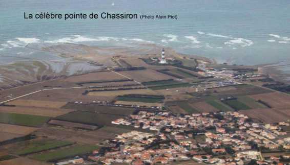 Celebre_pointe_de_Chassiron_WEB